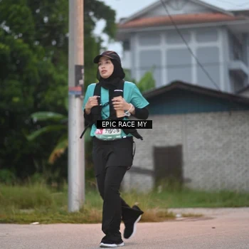 Runner Photo 8422015