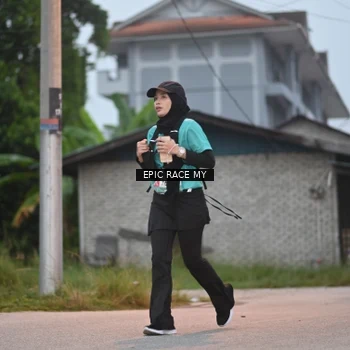 Runner Photo 8422016
