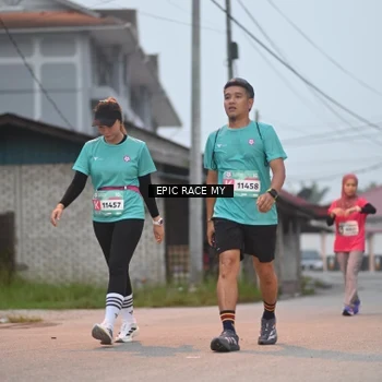 Runner Photo 8422017