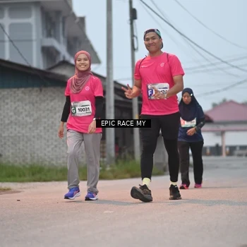 Runner Photo 8422018