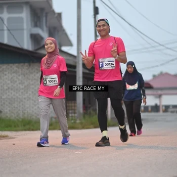 Runner Photo 8422019