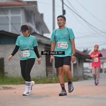 Runner Photo 8422021
