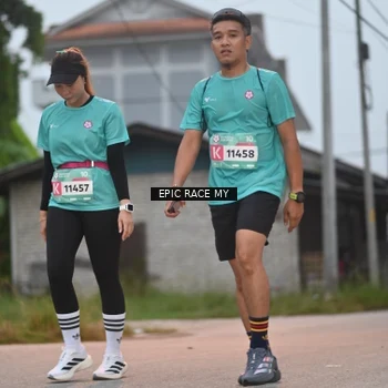 Runner Photo 8422022