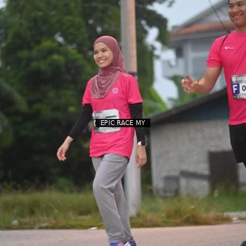 Runner Photo 8422024