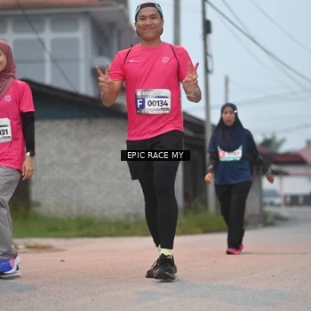 Runner Photo 8422025