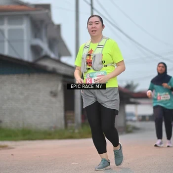Runner Photo 8422036