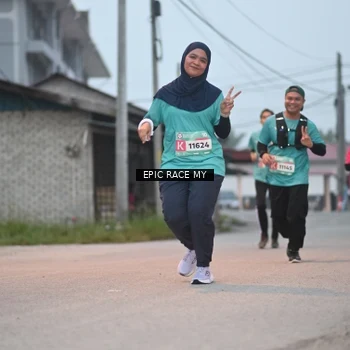 Runner Photo 8422039
