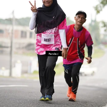 Runner Photo 8422040
