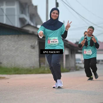 Runner Photo 8422044