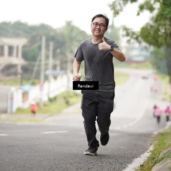 Runner Photo 8422050