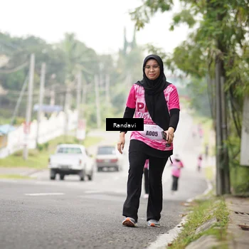 Runner Photo 8422056