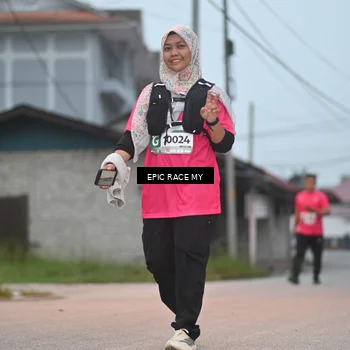 Runner Photo 8422061