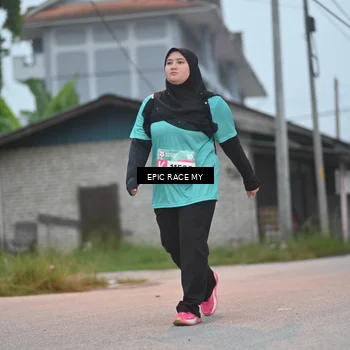 Runner Photo 8422078