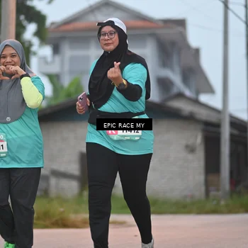 Runner Photo 8422088