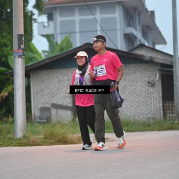 Runner Photo 8422090