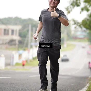 Runner Photo 8422095