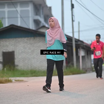 Runner Photo 8422096