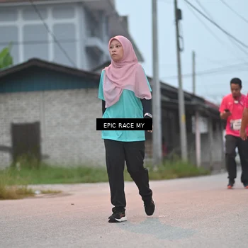 Runner Photo 8422098