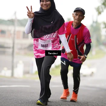 Runner Photo 8422107