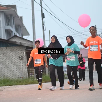 Runner Photo 8422111