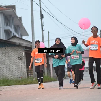 Runner Photo 8422112
