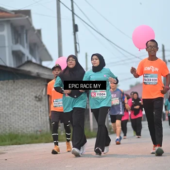Runner Photo 8422113