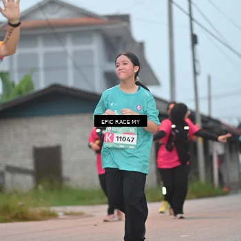 Runner Photo 8422126