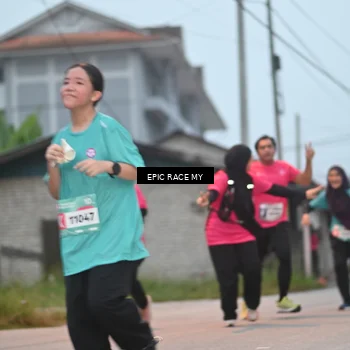Runner Photo 8422127