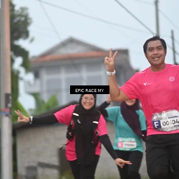 Runner Photo 8422129