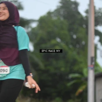 Runner Photo 8422132