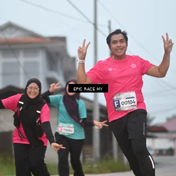 Runner Photo 8422135