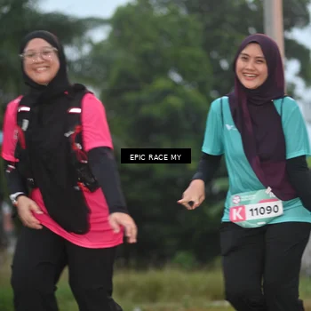 Runner Photo 8422136