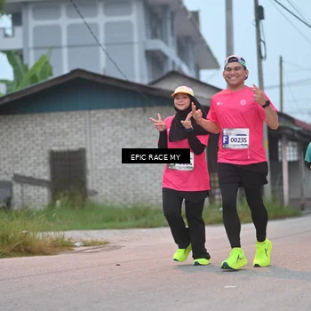 Runner Photo 8422142
