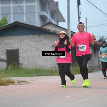 Runner Photo 8422143