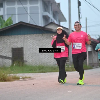 Runner Photo 8422144