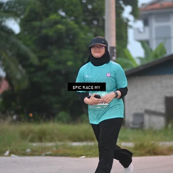 Runner Photo 8422146