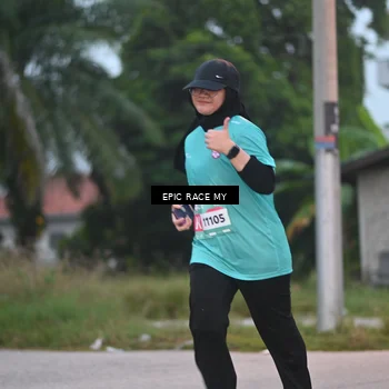 Runner Photo 8422147