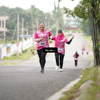 Runner Photo 8422153