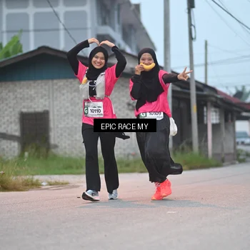 Runner Photo 8422157