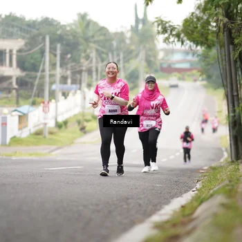Runner Photo 8422159