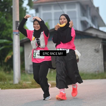 Runner Photo 8422160