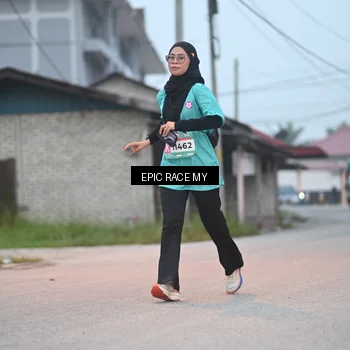 Runner Photo 8422162