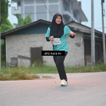 Runner Photo 8422170