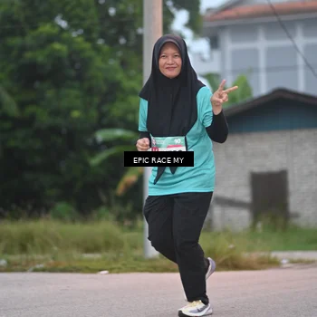 Runner Photo 8422171
