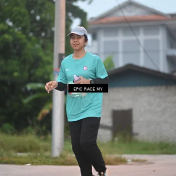 Runner Photo 8422173