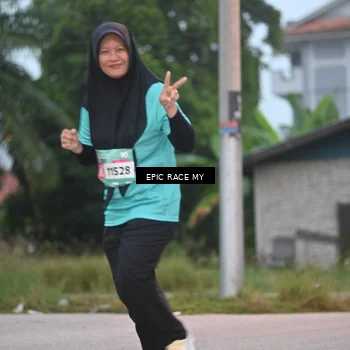 Runner Photo 8422174