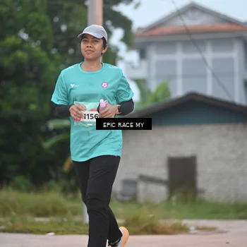 Runner Photo 8422175
