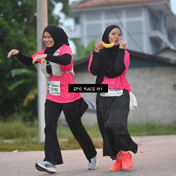 Runner Photo 8422176