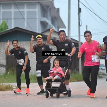 Runner Photo 8422180