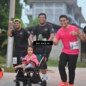 Runner Photo 8422184